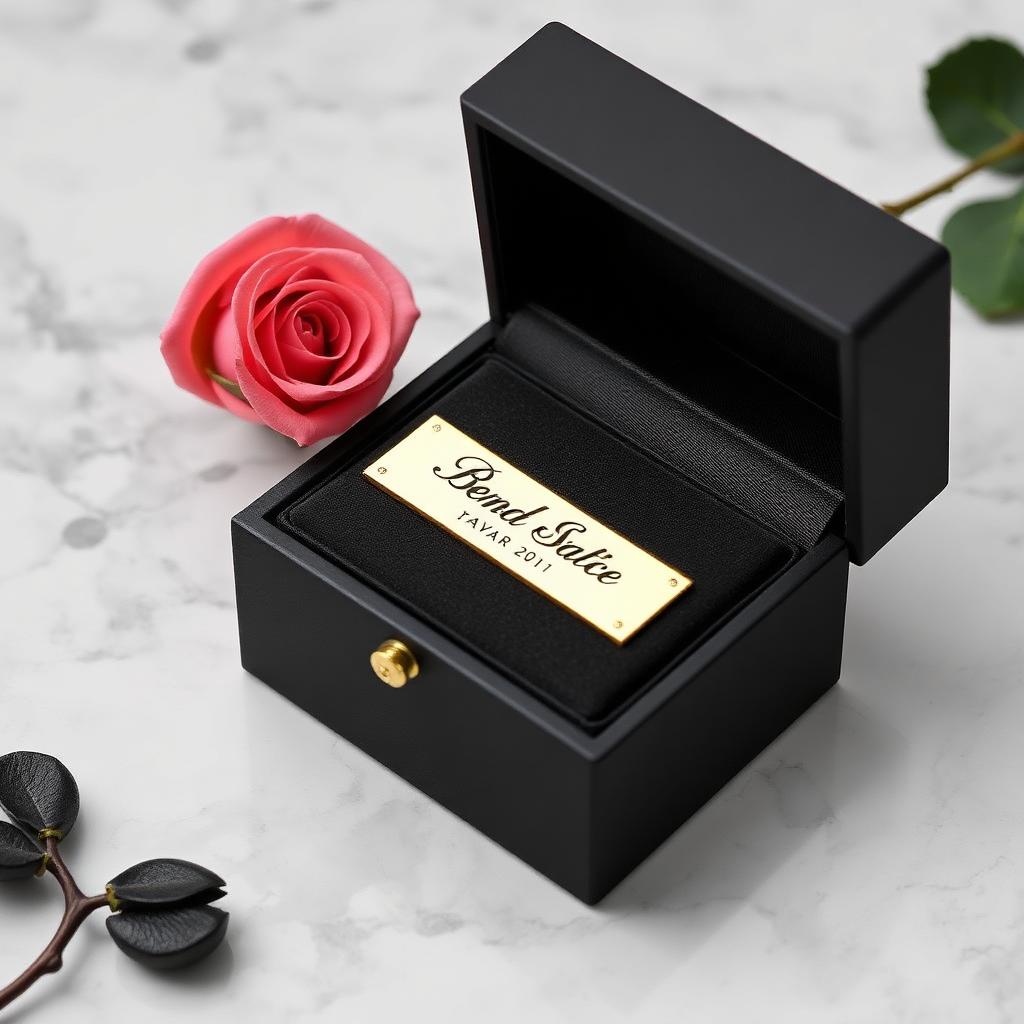 Personalized